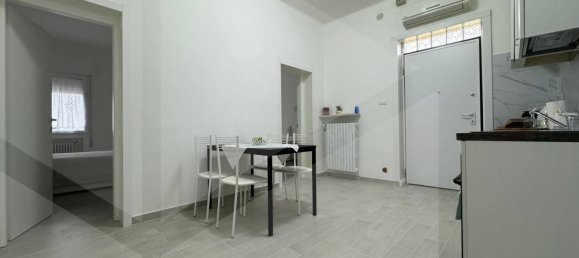 3-Zimmer Wohnung in Vicenza, Italy, Nr. 20747 6