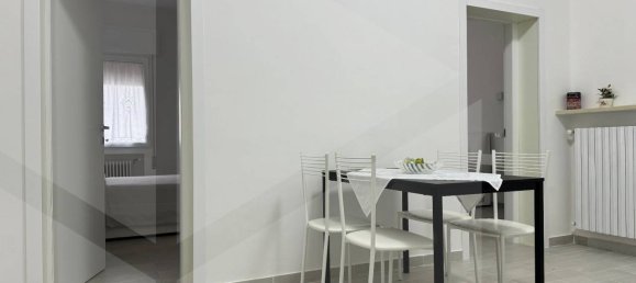 3-Zimmer Wohnung in Vicenza, Italy, Nr. 20747 5