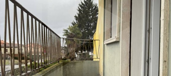 3-Zimmer Wohnung in Vicenza, Italy, Nr. 20747 10