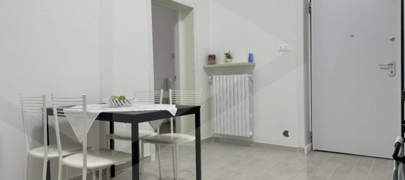 3-Zimmer Wohnung in Vicenza, Italy, Nr. 20747 4