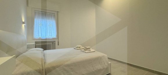 3-Zimmer Wohnung in Vicenza, Italy, Nr. 20747 8