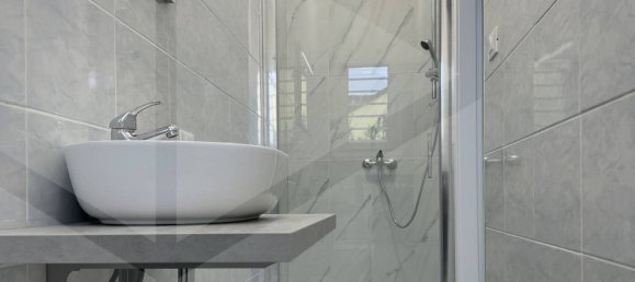 3-Zimmer Wohnung in Vicenza, Italy, Nr. 20747 11