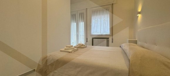 3-Zimmer Wohnung in Vicenza, Italy, Nr. 20747 9