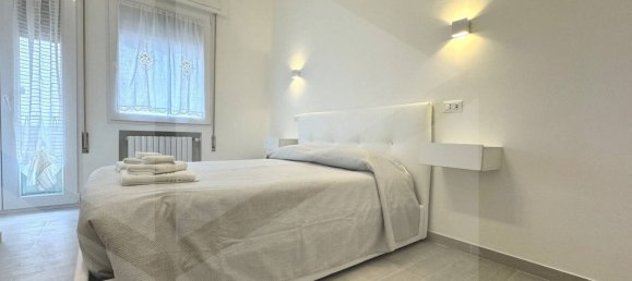 3-Zimmer Wohnung in Vicenza, Italy, Nr. 20747 2