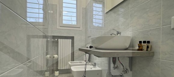 3-Zimmer Wohnung in Vicenza, Italy, Nr. 20747 12