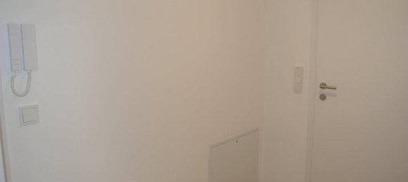 Estudio en Vienna, Austria No. 171035 4