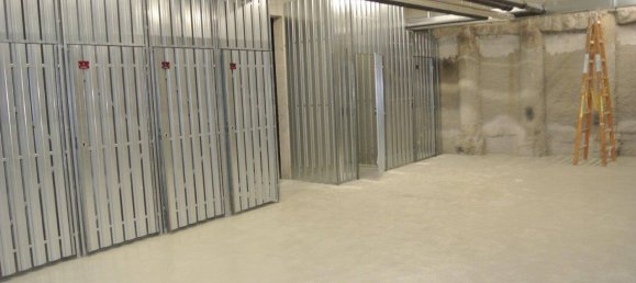 Estudio en Vienna, Austria No. 171035 8