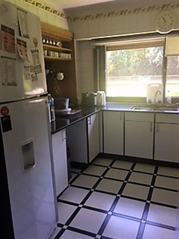 3 chambres Maison à Escobar, Argentina No. 75192