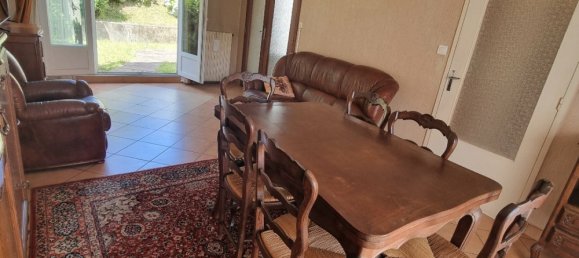 3 bedrooms House in Biarritz, France No. 278126 3