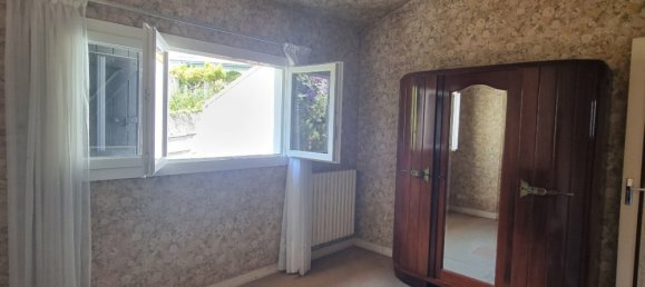 3 bedrooms House in Biarritz, France No. 278126 6