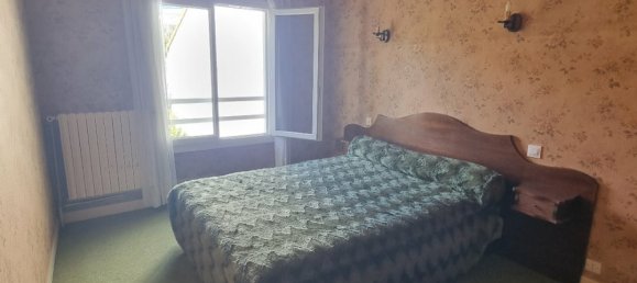 3 bedrooms House in Biarritz, France No. 278126 5