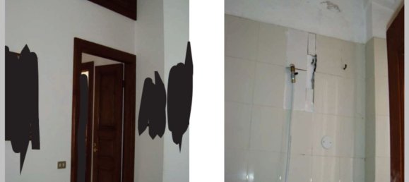 5 bedrooms Apartment in La Maddalena, Italy No. 314055 9