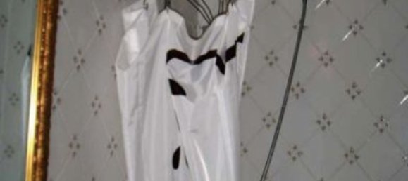 5 bedrooms Apartment in La Maddalena, Italy No. 314055 21