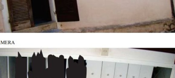 5 bedrooms Apartment in La Maddalena, Italy No. 314055 19