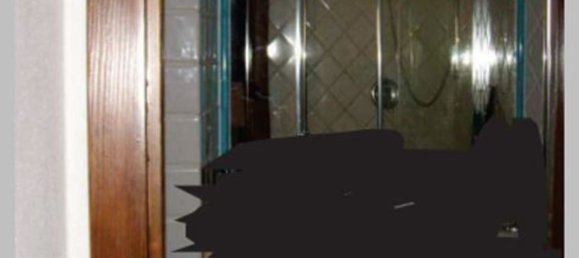 5 bedrooms Apartment in La Maddalena, Italy No. 314055 6