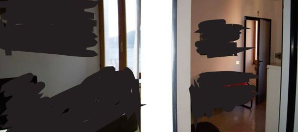 5 bedrooms Apartment in La Maddalena, Italy No. 314055 27