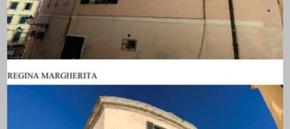 5 bedrooms Apartment in La Maddalena, Italy No. 314055 36