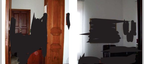 5 bedrooms Apartment in La Maddalena, Italy No. 314055 8