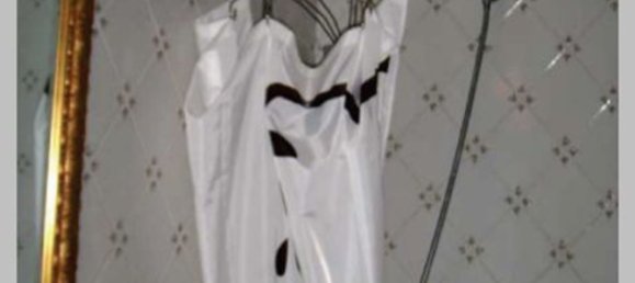 5 bedrooms Apartment in La Maddalena, Italy No. 314055 5