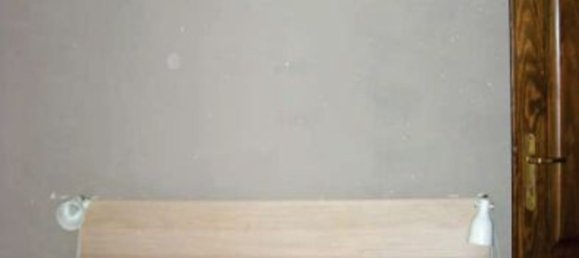 5 bedrooms Apartment in La Maddalena, Italy No. 314055 18