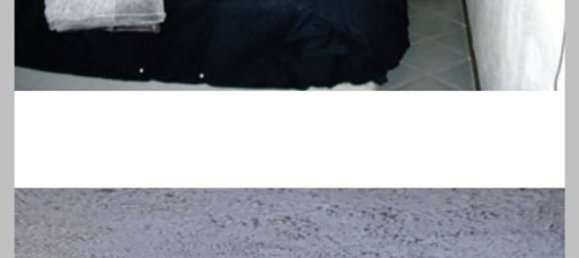 5 bedrooms Apartment in La Maddalena, Italy No. 314055 7