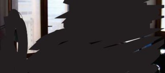 5 bedrooms Apartment in La Maddalena, Italy No. 314055 28