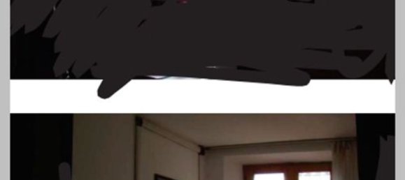 5 bedrooms Apartment in La Maddalena, Italy No. 314055 10