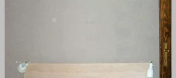 5 bedrooms Apartment in La Maddalena, Italy No. 314055 2