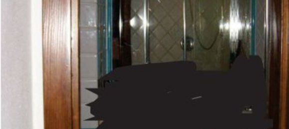 5 bedrooms Apartment in La Maddalena, Italy No. 314055 22