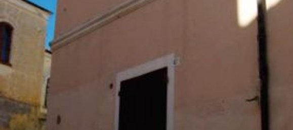 5 bedrooms Apartment in La Maddalena, Italy No. 314055 17