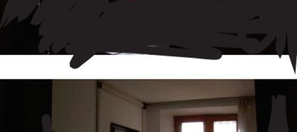 5 bedrooms Apartment in La Maddalena, Italy No. 314055 26