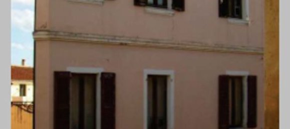 5 bedrooms Apartment in La Maddalena, Italy No. 314055 35