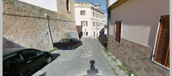 5 bedrooms Apartment in La Maddalena, Italy No. 314055 33