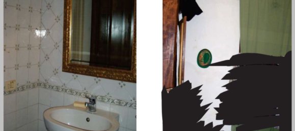 5 bedrooms Apartment in La Maddalena, Italy No. 314055 4