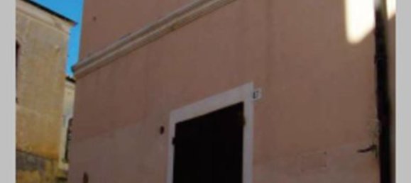 5 bedrooms Apartment in La Maddalena, Italy No. 314055 37