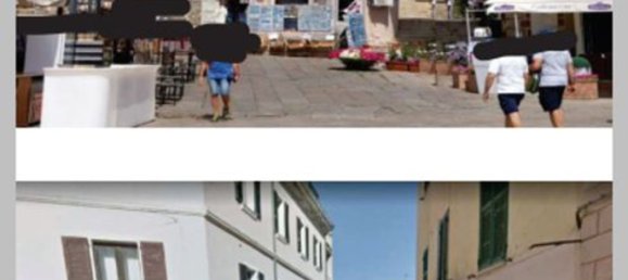 5 bedrooms Apartment in La Maddalena, Italy No. 314055 34