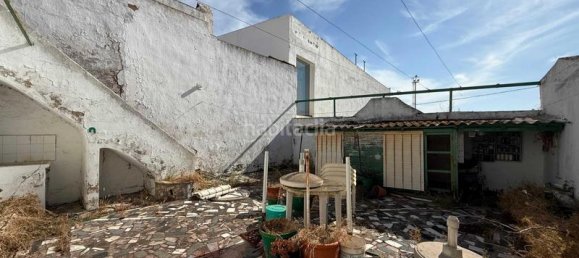 4 bedrooms Townhouse in Ayamonte, Spain No. 159238 27