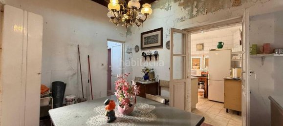 4 bedrooms Townhouse in Ayamonte, Spain No. 159238 21