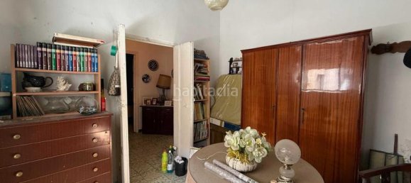 4 bedrooms Townhouse in Ayamonte, Spain No. 159238 15