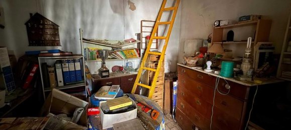 4 bedrooms Townhouse in Ayamonte, Spain No. 159238 19