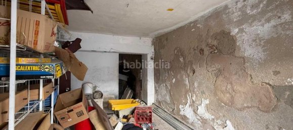 4 bedrooms Townhouse in Ayamonte, Spain No. 159238 33