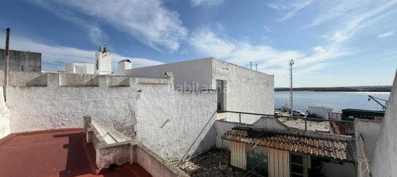 4 bedrooms Townhouse in Ayamonte, Spain No. 159238 30