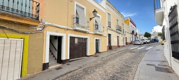 4 bedrooms Townhouse in Ayamonte, Spain No. 159238 2