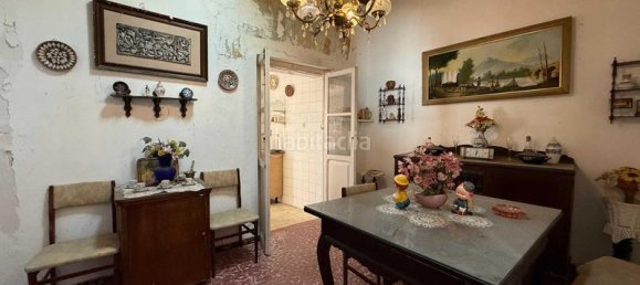 4 bedrooms Townhouse in Ayamonte, Spain No. 159238 20