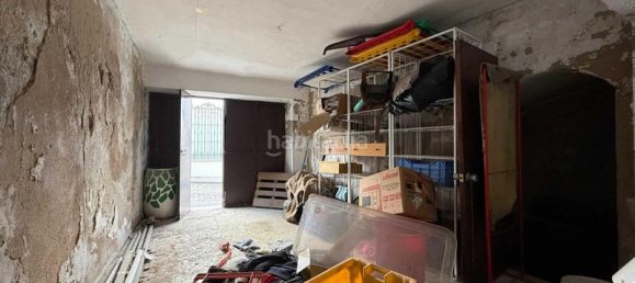 4 bedrooms Townhouse in Ayamonte, Spain No. 159238 34