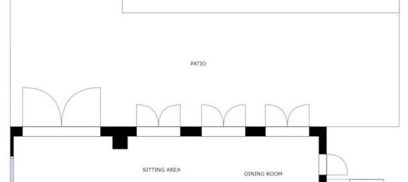 4-Zimmer Haus in St. Andrä-Wördern, Austria, Nr. 235634 10