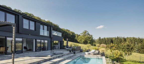 4-Zimmer Haus in St. Andrä-Wördern, Austria, Nr. 235634 9