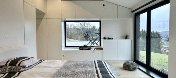 4-Zimmer Haus in St. Andrä-Wördern, Austria, Nr. 235634 6