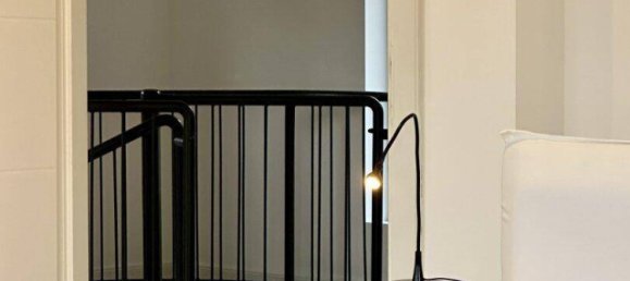 4-Zimmer Haus in St. Andrä-Wördern, Austria, Nr. 235634 5