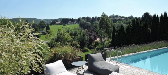 4-Zimmer Haus in St. Andrä-Wördern, Austria, Nr. 235634 2